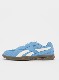 Reebok, Hammer Street, blue, Image 1 of 7