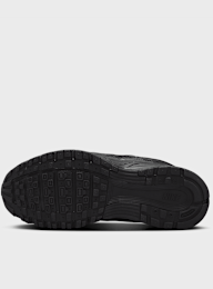 Nike, P-6000 (GS), black, Image 3 of 8