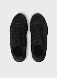 Nike, P-6000 (GS), black, Image 6 of 8