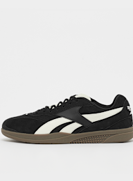 Reebok, Hammer Street, black, Image 1 of 7