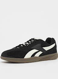 Reebok, Hammer Street, black, Image 2 of 7