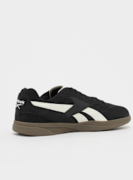 Reebok, Hammer Street, black, Image 3 of 7