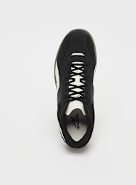 Reebok, Hammer Street, black, Image 5 of 7