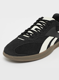 Reebok, Hammer Street, black, Image 7 of 7