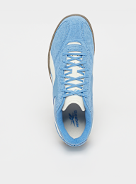 Reebok, Hammer Street, blue, Image 5 of 7