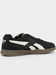 Reebok, Hammer Street, black, Image 3 of 7