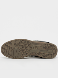 Reebok, Hammer Street, black, Image 4 of 7