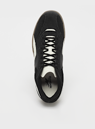 Reebok, Hammer Street, black, Image 5 of 7