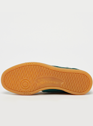 Reebok, Club C Grounds UK, green, Image 4 of 7