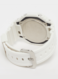 G-SHOCK, GA-2100TL-7AER, wit, Afbeelding 2 van 3