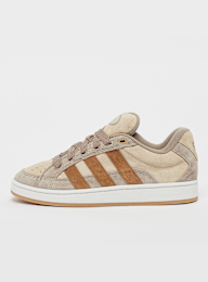 adidas Originals, Campus 00s Beta Sneaker, beige, Image 1 of 7