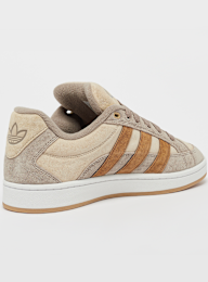 adidas Originals, Campus 00s Beta, beige, Image 3 of 7