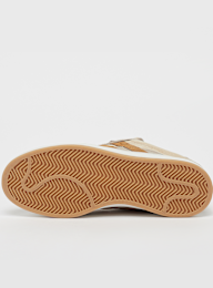 adidas Originals, Campus 00s Beta, beige, Image 4 of 7