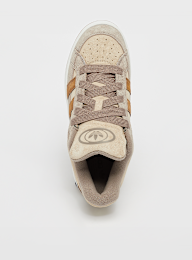 adidas Originals, Campus 00s Beta Sneaker, beige, Image 5 of 7