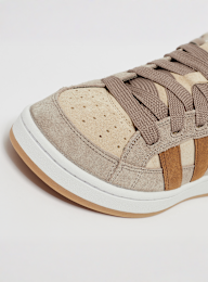 adidas Originals, Campus 00s Beta Sneaker, beige, Image 6 of 7