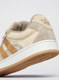 adidas Originals, Campus 00s Beta Sneaker, beige, Image 7 of 7