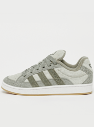 adidas Originals, Campus 00s Beta Sneaker, grey, Image 1 of 6