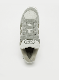 adidas Originals, Campus 00s Beta Sneaker, grey, Image 5 of 6