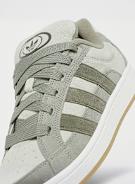 adidas Originals, Campus 00s Beta Sneaker, grey, Image 6 of 6