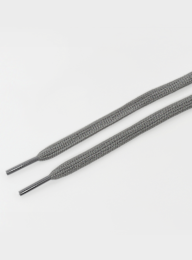 adidas Originals, Gazelle Indoor Sneaker, groen, Afbeelding 6 van 6