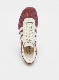 adidas Originals, Samba OG, red, Image 5 of 6