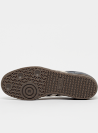 adidas Originals, Samba OG Sneaker, blue, Image 4 of 6