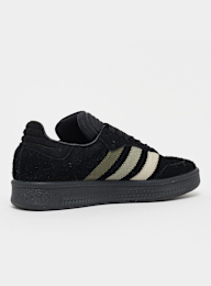 adidas Originals, Samba XLG Sneaker, black, Image 3 of 5