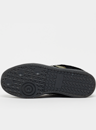adidas Originals, Samba XLG Sneaker, black, Image 4 of 5