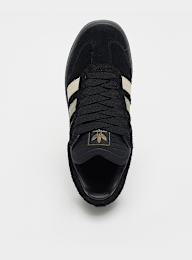 adidas Originals, Samba XLG Sneaker, black, Image 5 of 5