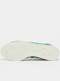 adidas Originals, SL 72 RS Sneaker, green, Image 4 of 7