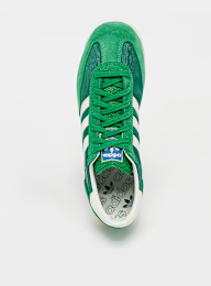 adidas Originals, SL 72 RS Sneaker, green, Image 5 of 7