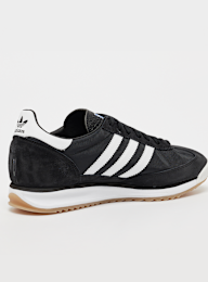 adidas Originals, SL 72 RS Sneaker, zwart, Afbeelding 3 van 7