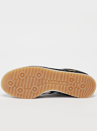 adidas Originals, SL 72 RS Sneaker, black, Image 4 of 7