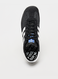 adidas Originals, SL 72 RS Sneaker, czarny, Obraz 5 z 7