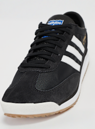 adidas Originals, SL 72 RS Sneaker, black, Image 7 of 7