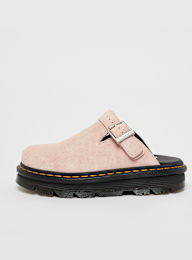 Dr. Martens, Zeb Zag, lichtroze, Afbeelding 1 van 7