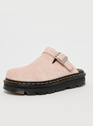 Dr. Martens, Zeb Zag, lichtroze, Afbeelding 2 van 7