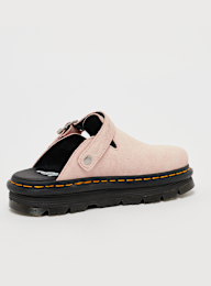 Dr. Martens, Zeb Zag, lichtroze, Afbeelding 3 van 7