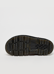 Dr. Martens, Zeb Zag, lichtroze, Afbeelding 4 van 7