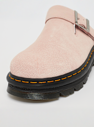 Dr. Martens, Zeb Zag, light pink, Image 6 of 7
