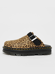 Dr. Martens, Zeb Zag Mini, beige, Image 1 of 7