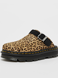 Dr. Martens, Zeb Zag Mini, beige, Image 2 of 7
