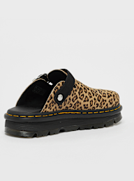Dr. Martens, Zeb Zag Mini, beige, Image 3 of 7