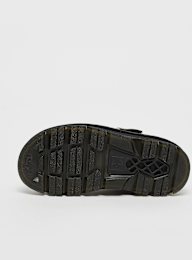 Dr. Martens, Zeb Zag Mini, beige, Image 4 of 7