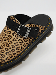 Dr. Martens, Zeb Zag Mini, beige, Image 7 of 7