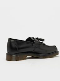 Dr. Martens, Adrian, zwart, Afbeelding 3 van 7