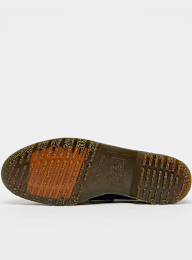 Dr. Martens, Adrian, black, Image 4 of 7