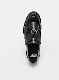 Dr. Martens, Adrian, zwart, Afbeelding 5 van 7