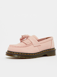 Dr. Martens, Adrian, lichtroze, Afbeelding 2 van 7