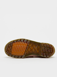 Dr. Martens, Adrian, lichtroze, Afbeelding 4 van 7